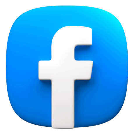 FB Clone Việt 100-200 Bạn bè - CÓ NHIỀU BÀI ĐĂNG